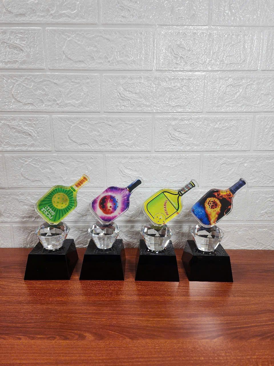 CÚP THỂ THAO 05 5 z6830227811596 cdf5daa3174915c2d45115fff771ba94