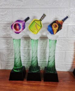 CÚP THỂ THAO 05 8 z6830227817747 f4f2a83e7ec003c026404b19cb7ca5ba