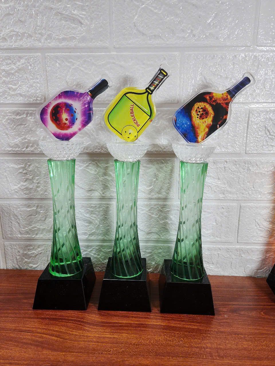 CÚP THỂ THAO 05 3 z6830227817747 f4f2a83e7ec003c026404b19cb7ca5ba