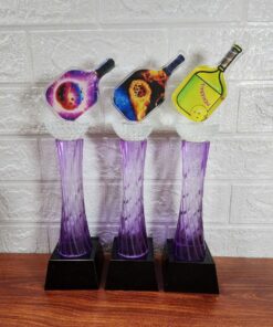 CÚP THỂ THAO 05 7 z6830227820900 8cb0b7600d364ff125d9810523699e87