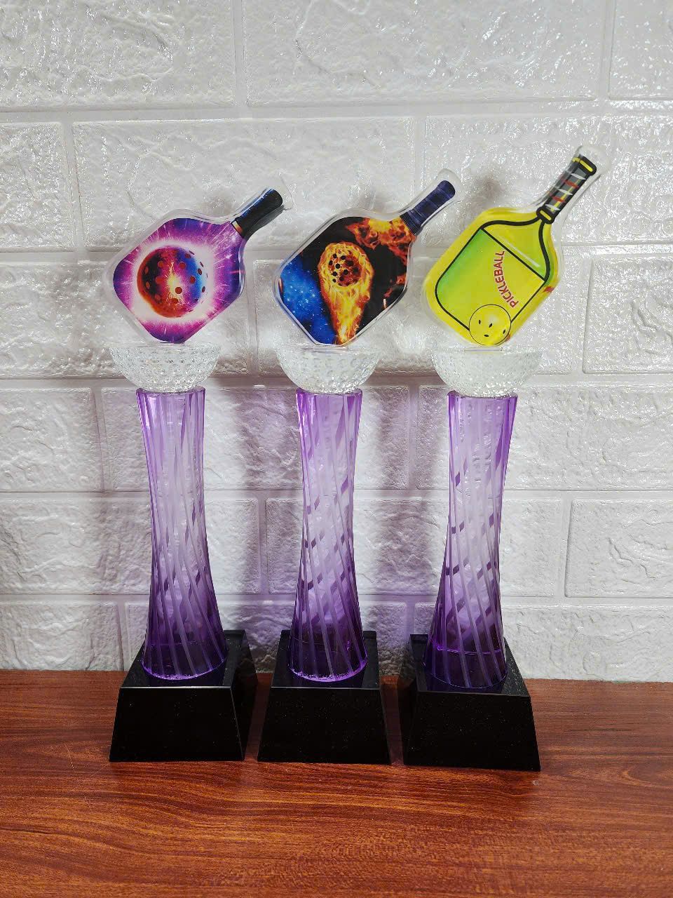 CÚP THỂ THAO 05 2 z6830227820900 8cb0b7600d364ff125d9810523699e87