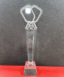 CÚP THỂ THAO 04 8 z6830227824767 8018a490a71e92a0218252d25f37187c