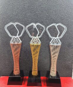 CÚP THỂ THAO 04 6 z6830227826778 8fde4df09cc0657a992325f2d65b014d