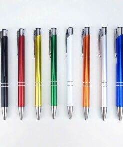 z6830563869231 aca576ff9ee85996fb44a831e7cd4c99