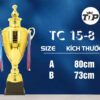 CÚP THỂ THAO 01