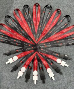 DÂY ĐEO THẺ - THIẾT KẾ THEO YÊU CẦU 04 8 z6847782073248 7a71c62d7a8b1d592cc618ffc4531856