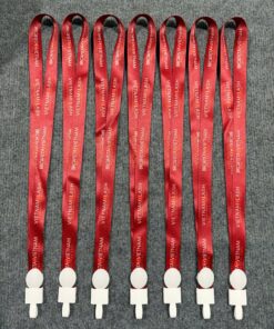 DÂY ĐEO THẺ - THIẾT KẾ THEO YÊU CẦU 01 11 z6847782076381 9e7513fdb6e0c0a5f665818b6e2a0101