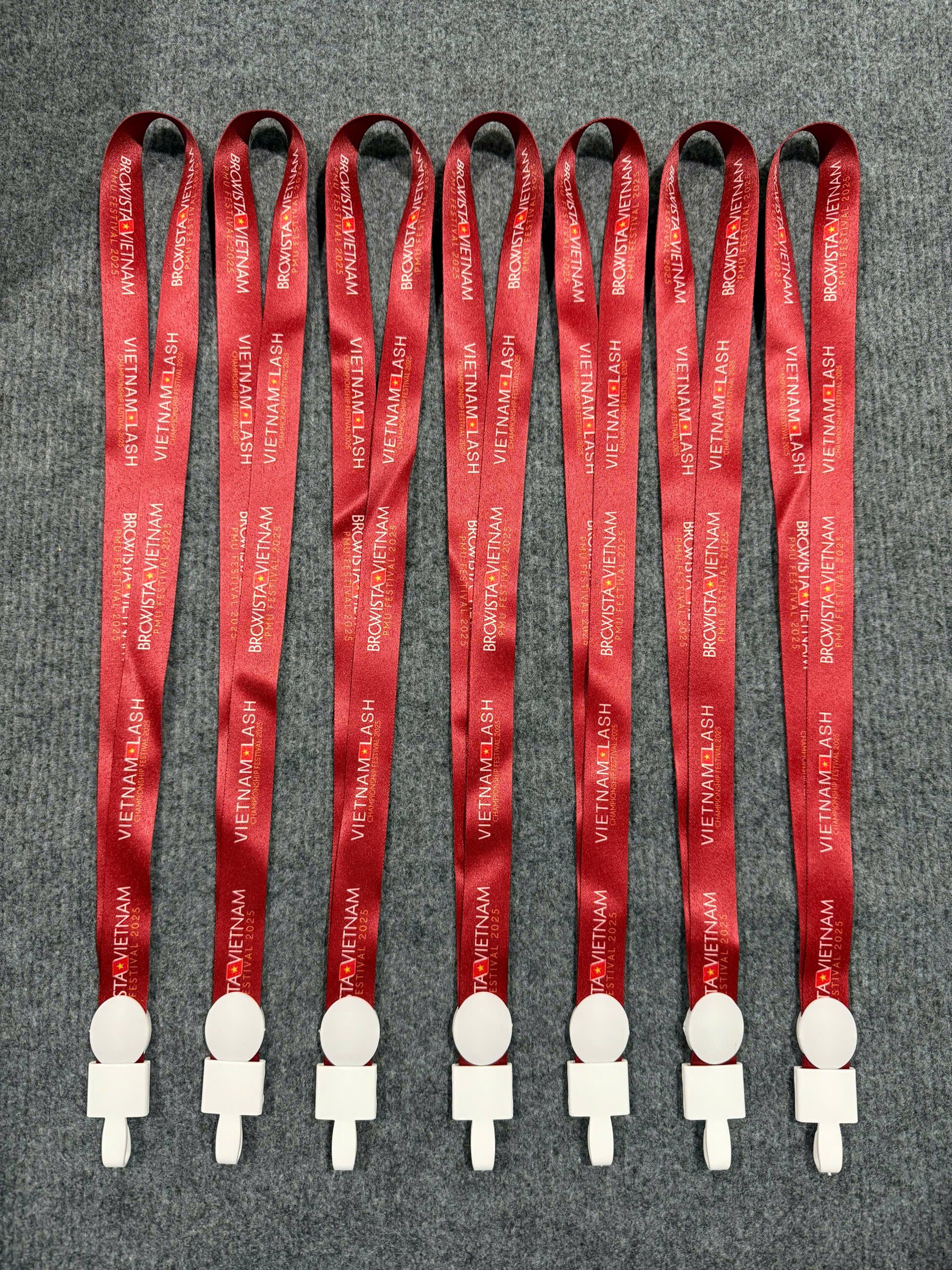 DÂY ĐEO THẺ - THIẾT KẾ THEO YÊU CẦU 01 6 z6847782076381 9e7513fdb6e0c0a5f665818b6e2a0101