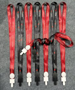 DÂY ĐEO THẺ - THIẾT KẾ THEO YÊU CẦU 04 10 z6847782113714 fc6d50ed6485499761ff2cb6092b5851