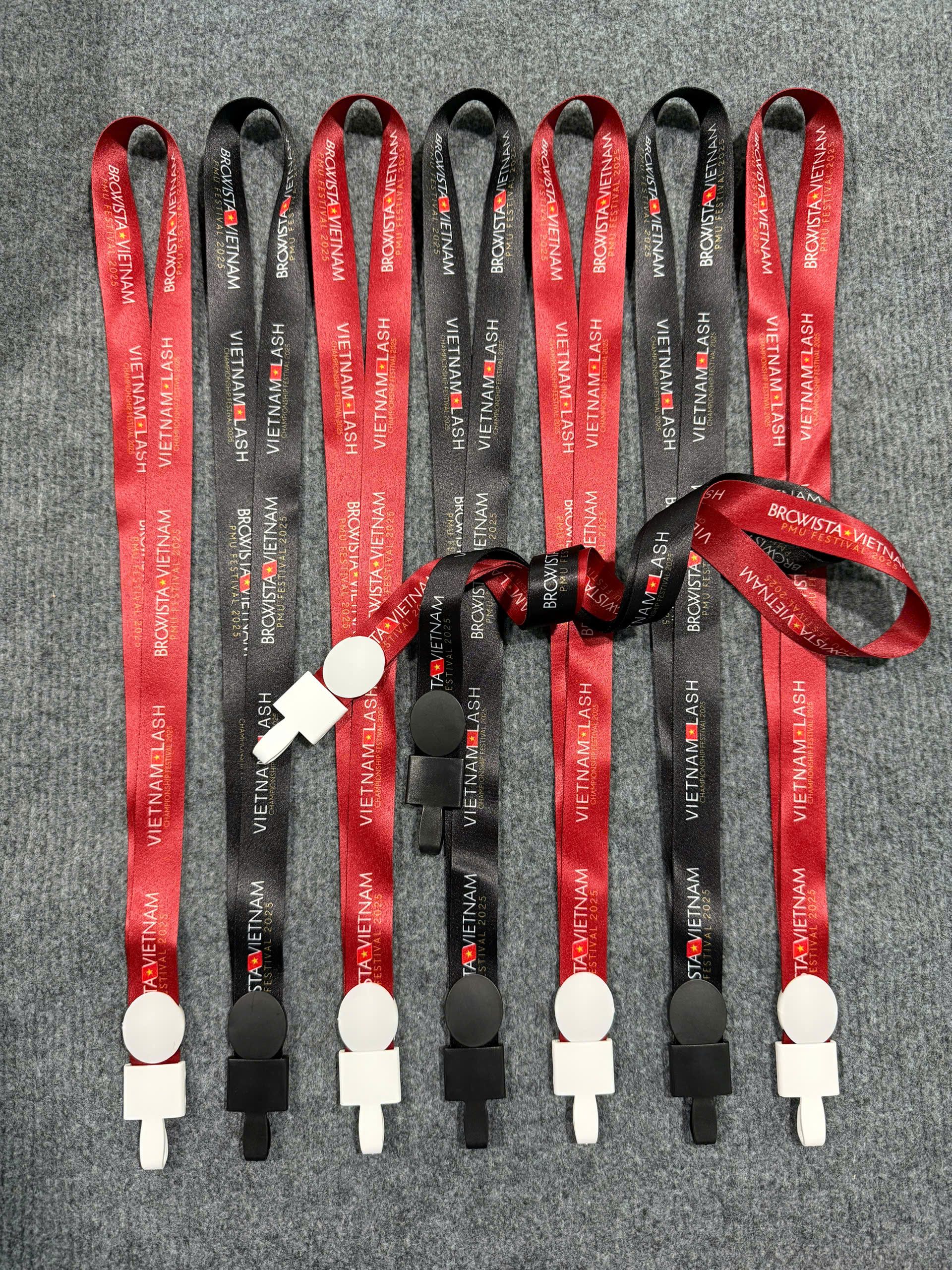 DÂY ĐEO THẺ - THIẾT KẾ THEO YÊU CẦU 04 5 z6847782113714 fc6d50ed6485499761ff2cb6092b5851