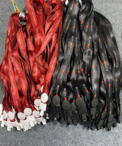 DÂY ĐEO THẺ - THIẾT KẾ THEO YÊU CẦU 04 11 z6847782177115 eb037202319300de529cee8589aef3fc