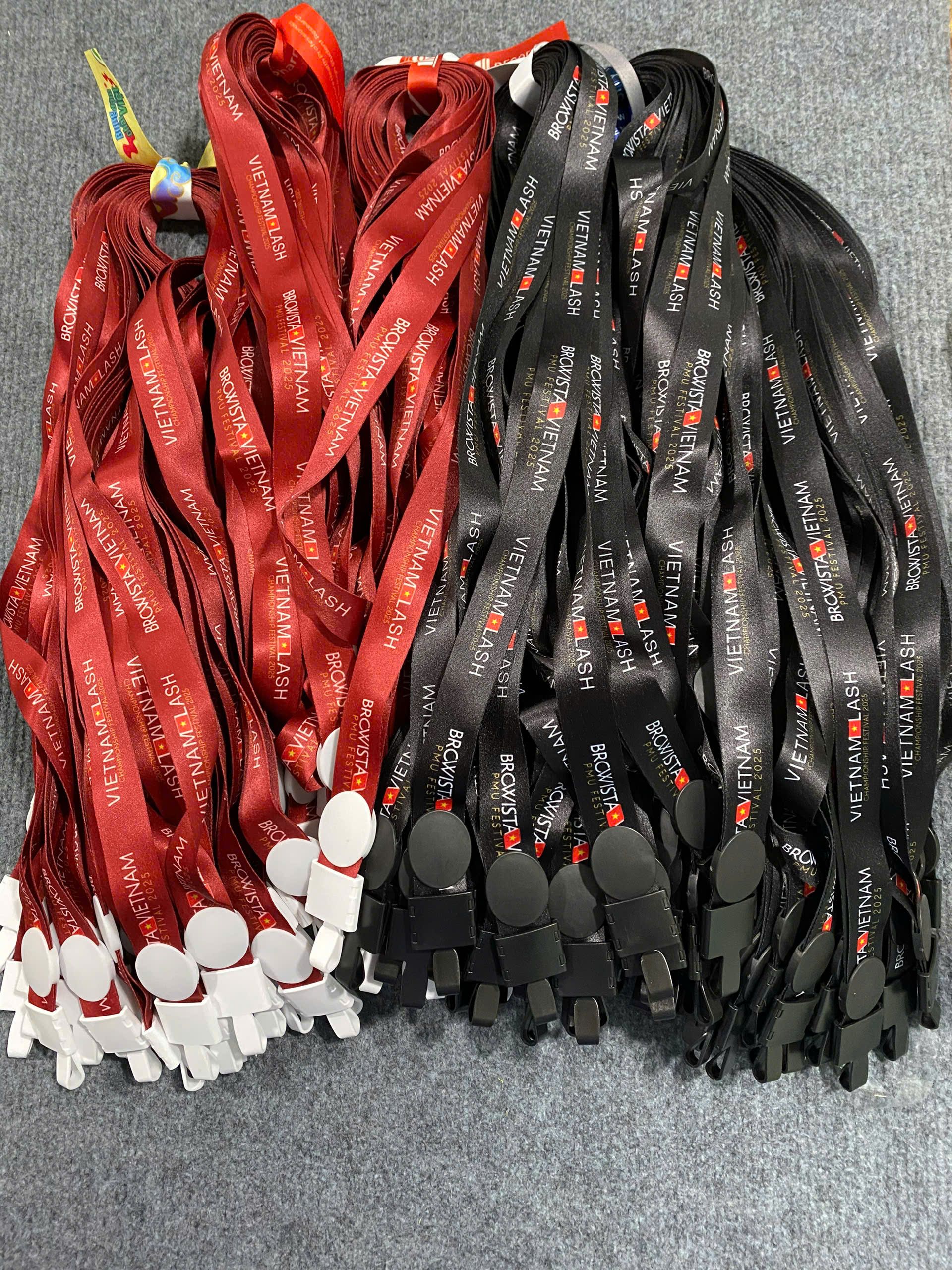 DÂY ĐEO THẺ - THIẾT KẾ THEO YÊU CẦU 04 6 z6847782177115 eb037202319300de529cee8589aef3fc