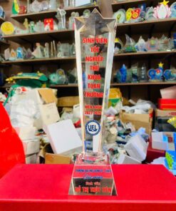 z6871255775855 0b53d55378d0c7f68ce883cab9d3c4e5 2