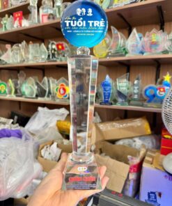 z6871255810647 848f303ea84210ee820a14bbc24c1f65 1