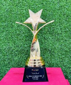 z6871276447642 f42bbf61f08f5dc86c1ed79fef089279 1