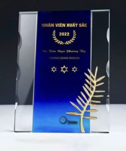 z6871276545036 1e8303aa86e91979644e72c50d3d4899 1