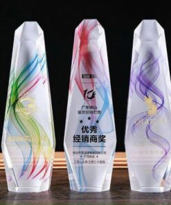 z6871276562505 6fbe1ceb23edaca3ed96bb561414972c 1