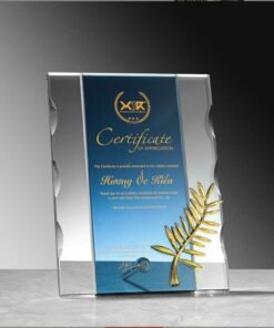 z6871276760706 faeb26e63344bb36c8f05e147ea2c061 1