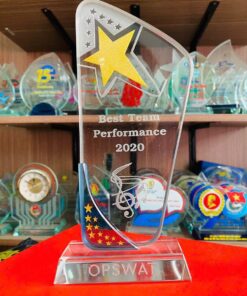 z6871276791317 eea8424c4597eaf6c59060be30bdf73d 1