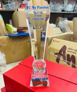 z6871276791938 0418622c8d32d10b9fa958ebc5d16f5c 1