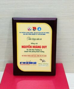 z6871369524961 b820804d3ad7cf1b96b4c5f17102dafb