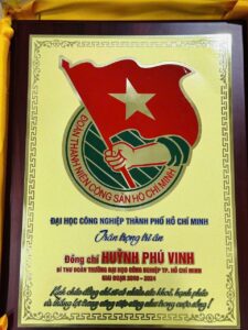 z6871369574178 03465d7b34039439ed21bfd29dd776e1