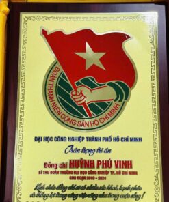 KỶ NIỆM CHƯƠNG ĂN MÒN CAO CẤP 01 10 z6871369574178 03465d7b34039439ed21bfd29dd776e1