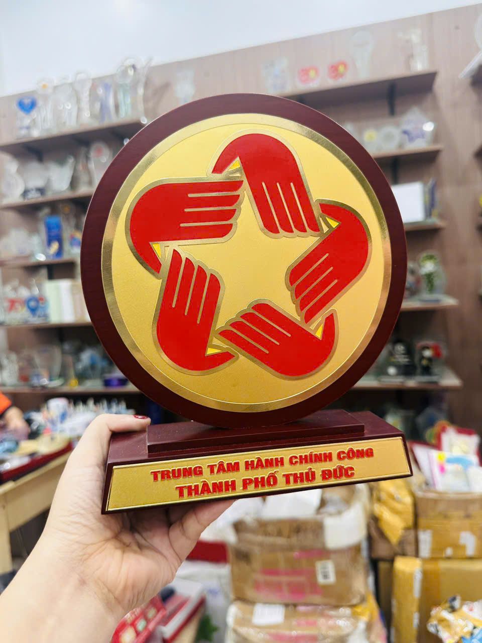 KỶ NIỆM CHƯƠNG ĂN MÒN CAO CẤP 01 6 z6871369736407 333a0a698f5a5723e76d334a91f93125