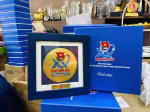 z6871369750008 9ec1c6ea181abf0f7281c353a95246b0 2