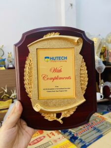 KỶ NIỆM CHƯƠNG GỖ ĐỒNG IN 01