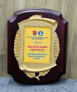 z6871369759473 9586a09017a56772a33ee484e1c0855c