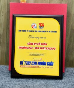 z6871369761687 1e726179383f2f374f5ee07bf411a673