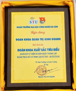 z6871369770621 8aad4e964eb7dfe919e3d8d36e4110c9