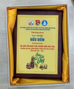 z6871369778900 135b4eb17850f1ef440f75cb9d324035