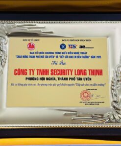 z6871369781126 0ad44317068a33d1da6b5d192e41f5d0