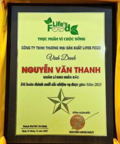 KỶ NIỆM CHƯƠNG ĂN MÒN CAO CẤP 02 8 z6871369783116 c3b3a9a1cc78a09649381d51a5df9bb1