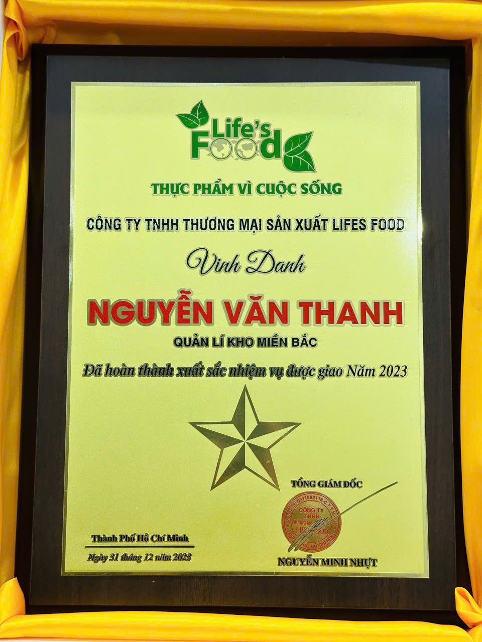 KỶ NIỆM CHƯƠNG ĂN MÒN CAO CẤP 02 3 z6871369783116 c3b3a9a1cc78a09649381d51a5df9bb1