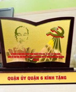 KỶ NIỆM CHƯƠNG ĂN MÒN CAO CẤP 02 9 z6871370123581 74a592ded25b75749ad343880569c730