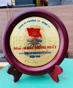 z6871370134605 a56f6e1bcd57b41b09a8e23b41e79636