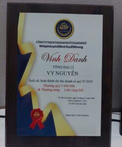 z6871370148655 5076a9dbbe7f1b4769f4602da25606f8