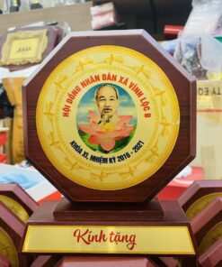 z6871370174177 3c2db8635075d791091a85671e66b9af