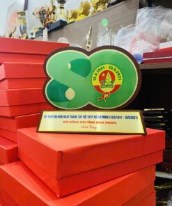 z6871370175611 24518526b64fdda18b56d26e5e29ea95