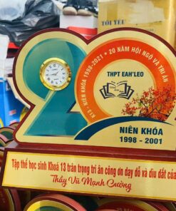 z6871370177692 6861eda1257dab16d3f12c68f369b5c1