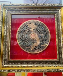 KỶ NIỆM CHƯƠNG ĂN MÒN CAO CẤP 03 9 z6871370185815 ffb1651e90a9af74de1dcdcd85c0a123