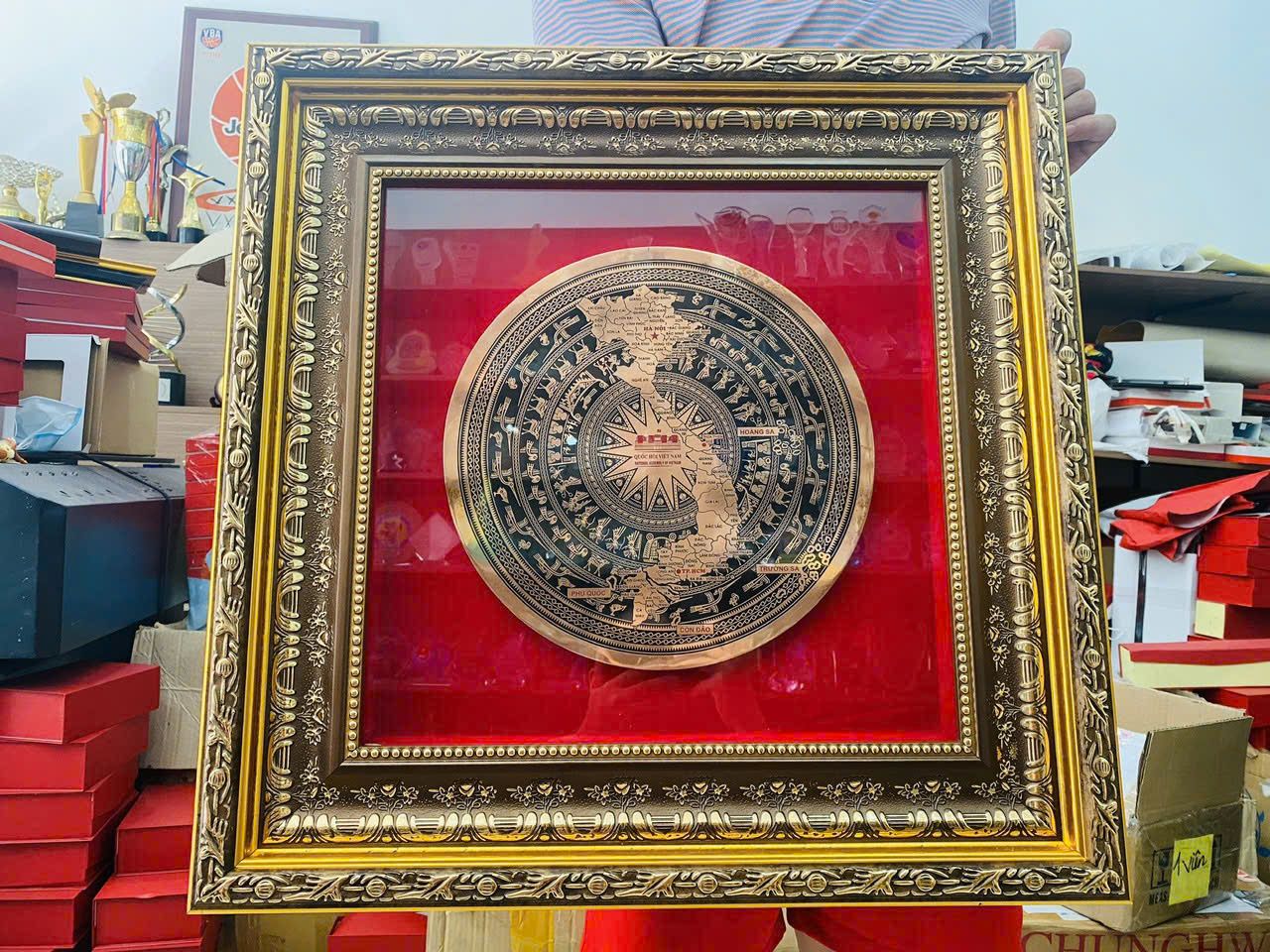 KỶ NIỆM CHƯƠNG ĂN MÒN CAO CẤP 03 3 z6871370185815 ffb1651e90a9af74de1dcdcd85c0a123