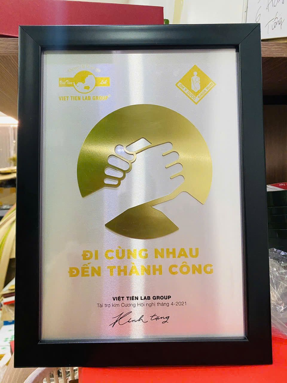 KỶ NIỆM CHƯƠNG ĂN MÒN CAO CẤP 03 4 z6871370192413 0bc5a564a8751b8f260125a3e74c3a78