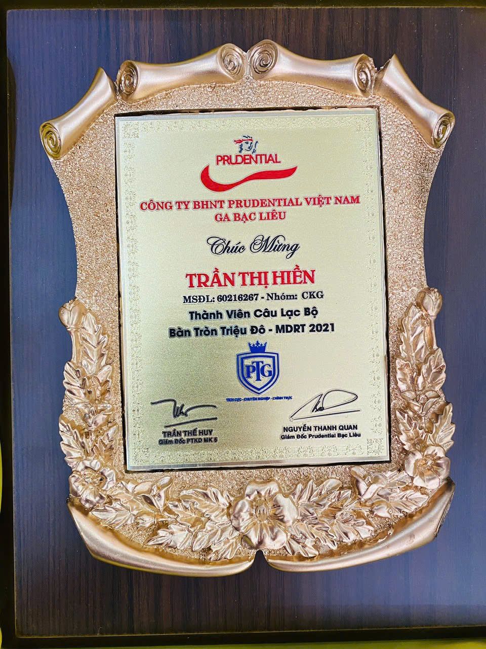 KỶ NIỆM CHƯƠNG ĂN MÒN CAO CẤP 03 5 z6871370203511 59aab833a77e9d48178af496578e5aa6