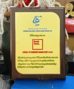 KỶ NIỆM CHƯƠNG ĂN MÒN CAO CẤP 03 12 z6871370203513 43c9414b090ef12ff633a474470ef65e