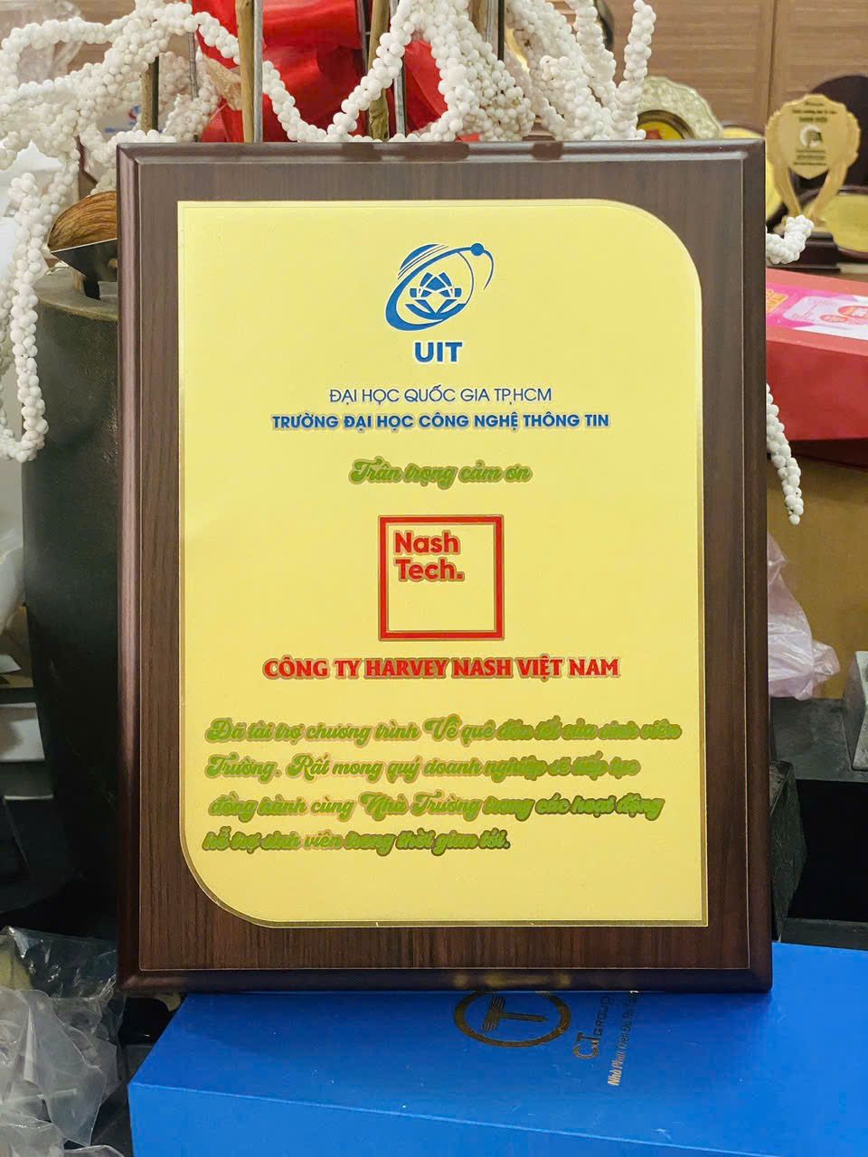 KỶ NIỆM CHƯƠNG ĂN MÒN CAO CẤP 03 6 z6871370203513 43c9414b090ef12ff633a474470ef65e