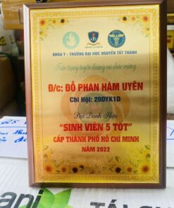 z6871370204993 8743b2f42ce133d707250485814c25a8